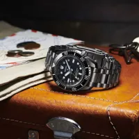 seiko-prospex-mod-gmt-diver-s-200m-wwspb383j1-wwspb383j1.jpg