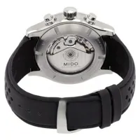 men-s-watch-mido-multifort-aluminium-bezel-s72112685-bbs72112685.jpg