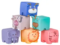 Edukacyjny-zestaw-klockow-dla-malucha-Miekkie-Klocki-Zwierzeta-12-sztuk__1216473__1200.jpg