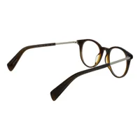 men-spectacle-frame-yohji-yamamoto-yy1009-50118-s72125074-bbs72125074.jpg