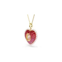 ladies-pendant-swarovski-5742958-pink-golden-s72135243-bbs72135243.jpg