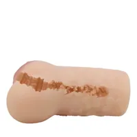 scarlet-vagina-masturbator-bm-009236n-clbm-009236n.jpg