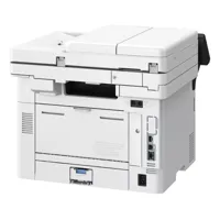 laser-printer-canon-7188c008-s55318821-bbs55318821.jpg