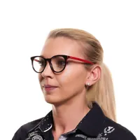 unisex-spectacle-frame-web-eyewear-we5251-49b56-s7287869-bbs7287869.jpg