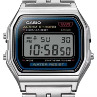 unisex-watch-casio-a159w-n1df-s0863696-bbs0863696.jpg