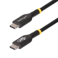 current-adaptor-startech-usb2epr1m-black-s55269814-bbs55269814.jpg