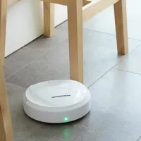 smart-robot-vacuum-cleaner-innovagoods-v0103810-bbv0103810.jpg