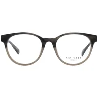 men-spectacle-frame-ted-baker-tb8197-51960-s7236343-bbs7236343.jpg