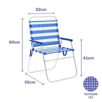 folding-chair-marbueno-stripes-blue-white-52-x-80-x-56-cm-d1400061-bbd1400061.jpg