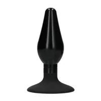 butt-plug-set-pointed-large-suction-cup-black-ou354blk-clou354blk.jpg
