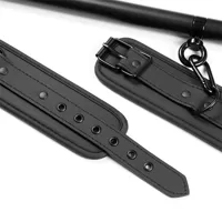 detachable-rigid-spreader-bar-and-4-detachable-neoprene-and-vegan-leather-cuffs-bs-987-clbs-987.jpg