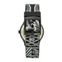 unisex-watch-marc-ecko-e06511m2-white-s0800769-bbs0800769.jpg