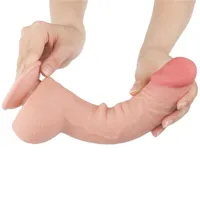 sliding-skin-dual-layer-dildo-95-lo-lv317211-cllo-lv317211.jpg