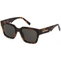 unisex-sunglasses-sting-sst459-5202bl-s72107267-bbs72107267.jpg