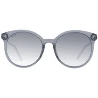 ladies-sunglasses-bally-by0046-k-5720b-s7236889-bbs7236889.jpg