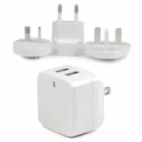 portable-charger-startech-usb2pacwh-black-65-w-s55057591-bbs55057591.jpg