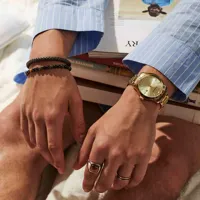 radiant-jewels-jewelry-mod-rh000133-22-wwrh000133-22-wwrh000133-22.jpg