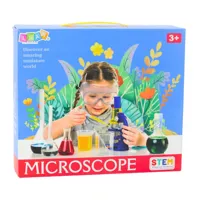 Mikroskop-Edukacyjny-Dla-Dzieci-Akcesoria-Powiekszenie-300__1288365__1200.jpg