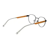 men-spectacle-frame-timberland-tb1830-48006-s72129216-bbs72129216.jpg
