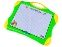 Wielofunkcyjna-tablica-magnetyczna-2w1-Pisak-Magnesy-literki-cyferki__1216367__1200.jpg
