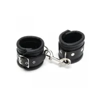 hand-cuffs-lux-7-cm-r8053-clr8053.jpg