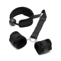 set-mouthgag-with-cuffs-black-r8139-clr8139.jpg