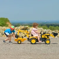 FALK-Traktor-na-Pedaly-Komatsu-z-Lyzka-Koparka-i-Przyczepa__1293611__1200.jpg