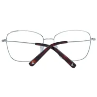 ladies-spectacle-frame-bally-by5021-55071-s7287511-bbs7287511.jpg