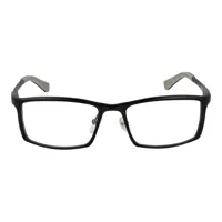 men-spectacle-frame-fila-vfi027-550531-s72129502-bbs72129502.jpg