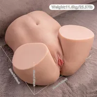 ethel-torso-with-thrusting-114-kg-sq-mar50116-clsq-mar50116.jpg