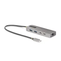 usb-c-hub-startech-10g2a1c25epd-usb-hub-grey-s55262688-bbs55262688.jpg
