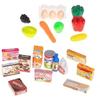 Supermarket-sklep-kasa-fiskalna-wozek-model-2__696621__1200.jpg
