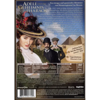 Screenshot_2025-11-24_22.55.48.webp
