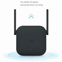 wi-fi-amplifier-xiaomi-dvb4235gl-300-mbps-m0810598-bbm0810598.jpg