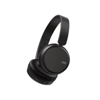 bluetooth-headset-with-microphone-jvc-has-36wau-blue-m0809774-bbm0809774.jpg
