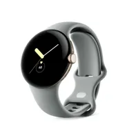 smartwatch-google-pixel-watch-golden-12-m0801282-bbm0801282.jpg
