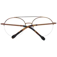 ladies-spectacle-frame-gianfranco-ferre-gff0117-51006-s7234552-bbs7234552.jpg