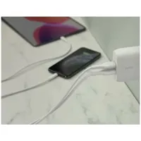 wall-charger-mfi-certified-lightning-cable-belkin-wcd001vf1mwh-white-multicolour-m0811447-bbm0811447.jpg