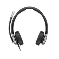 headphones-poly-c01c6a6ac3-s55319465-bbs55319465.jpg