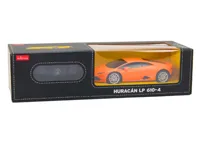 Auto-RC-Lamborghini-Huracan-1-24-Rastar-Pomaranczowy__1110358__1200.jpg
