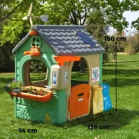 FEBER-Domek-ogrodowy-Recycle-Eco-Segregacja-Odpadow-Zielona-Energia__1266859__1200.jpg