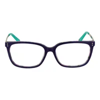 ladies-spectacle-frame-pepe-jeans-pj3414-53c3-s72127378-bbs72127378.jpg