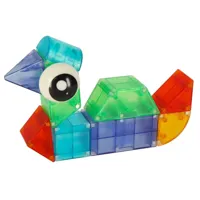 Klocki-magnetyczne-swiecace-64-el__1154002__1200.jpg