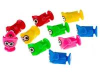 Gra-WEDKOWANIE-Rybki-Lowienie-Rybek-2-Jeziorka-Podswietlenie-Dzwiek__1182157__1200.jpg