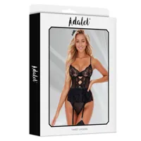 clara-teddy-black-a-594-cla-594.jpg