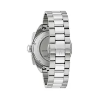 men-s-watch-bulova-96k115-s72112660-bbs72112660.jpg