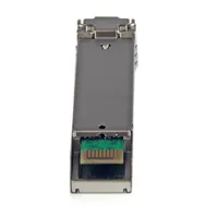 walkie-talkie-startech-sfp100blxst-s55058222-bbs55058222.jpg