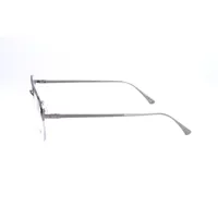 men-spectacle-frame-web-eyewear-s72130485-bbs72130485.jpg