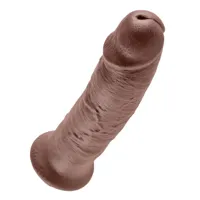king-cock-dildo-10-brown-pd-5505-29-clpd-5505-29.jpg