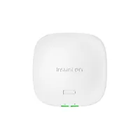 access-point-hpe-s1t14a-white-s55271696-bbs55271696.jpg